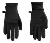 Luva The North Face Unissex Etip Recycled